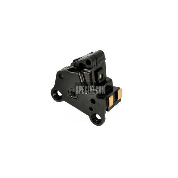 ELECTRIC UNIT G18C CM030 CYMA