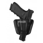VEGA HOLSTER FUNDA INTERIOR DE CUERO M/AUTO NEGRA VEGA HOLSTER FUNDA INTERIOR DE CUERO M/AUTO NEGRA