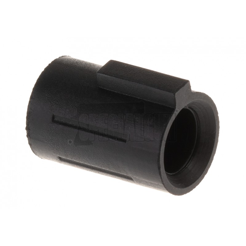 PASACABLES DELTA HOP UP PARA VSR-10 Y GBB 60 GRADOS MAPLE LEAF