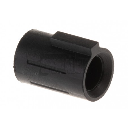 PASACABLES DELTA HOP UP PARA VSR-10 Y GBB 60 GRADOS MAPLE LEAF