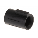 PASACABLES DELTA HOP UP PARA VSR-10 Y GBB 60 GRADOS MAPLE LEAF