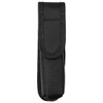 TASCA PORTA TORCIA MFH NERO TASCA PORTA TORCIA MFH NERO