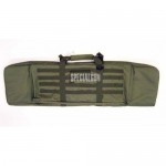 ROYAL PLUS BOLSA PARA PISTOLA DE 2 PUNTOS 105 cm VERDE OD ROYAL PLUS BOLSA PARA PISTOLA DE 2 PUNTOS 105 cm VERDE OD