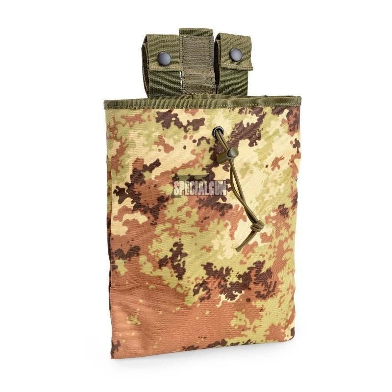 SBB BOLSA DE DESCARGA DE CARGADORES USADOS VEGETADA SBB BOLSA DE DESCARGA DE CARGADORES USADOS VEGETADA