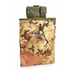 SBB BOLSA DE DESCARGA DE CARGADORES USADOS VEGETADA SBB BOLSA DE DESCARGA DE CARGADORES USADOS VEGETADA