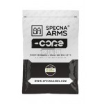 PALLINI BIANCHI 0.23 gr DA 1 kg SPECNA ARMS PALLINI BIANCHI 0.23 gr DA 1 kg SPECNA ARMS