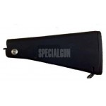 CALCIO PER M4 FISSO LUNGO DBOYS CALCIO PER M4 FISSO LUNGO DBOYS