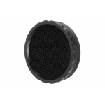 FLASHKILL PROTECTION FOR MRO AIM-O FLASHKILL PROTECTION FOR MRO AIM-O