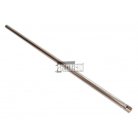 CANNA DI PRECISIONE VSR 10 6.02 428 mm MAPLE LEAF