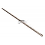 CANNA DI PRECISIONE VSR 10 6.02 428 mm MAPLE LEAF CANNA DI PRECISIONE VSR 10 6.02 428 mm MAPLE LEAF