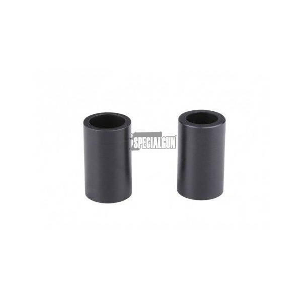 SET 2 pz PER SPESSORI DUAL SECTOR