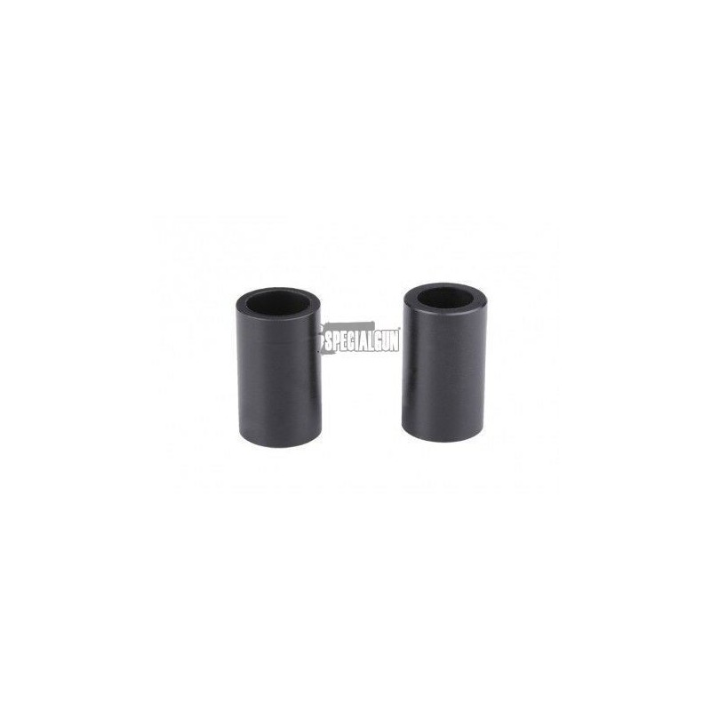 SET 2 pcs FOR DUAL SECTOR THICKNESSES