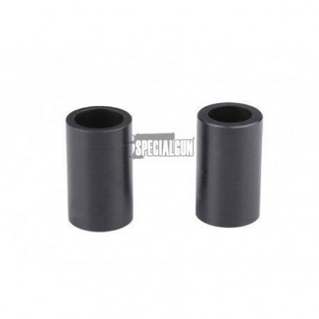 SET 2 pcs FOR DUAL SECTOR THICKNESSES