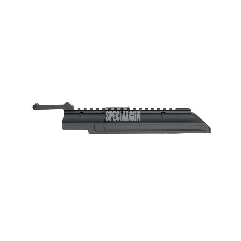REAR RIS AK 74 CYMA BLACK REAR RIS AK 74 CYMA BLACK