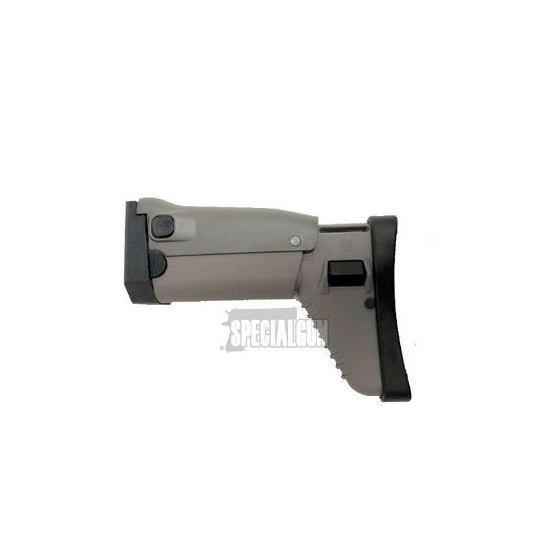 CALCIO PER SCAR H DBOYS TAN CALCIO PER SCAR H DBOYS TAN
