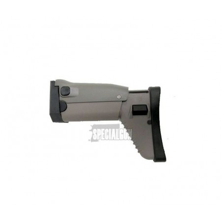 FOOTBALL FOR SCAR H DBOYS TAN