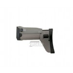 FOOTBALL FOR SCAR H DBOYS TAN