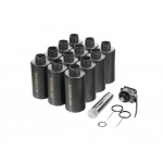 GRANATA THUNDER B CON RICAMBI 12 pz GRANATA THUNDER B CON RICAMBI 12 pz