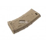 VFC LOADER QRS 300 bb M4 TAN VFC LOADER QRS 300 bb M4 TAN