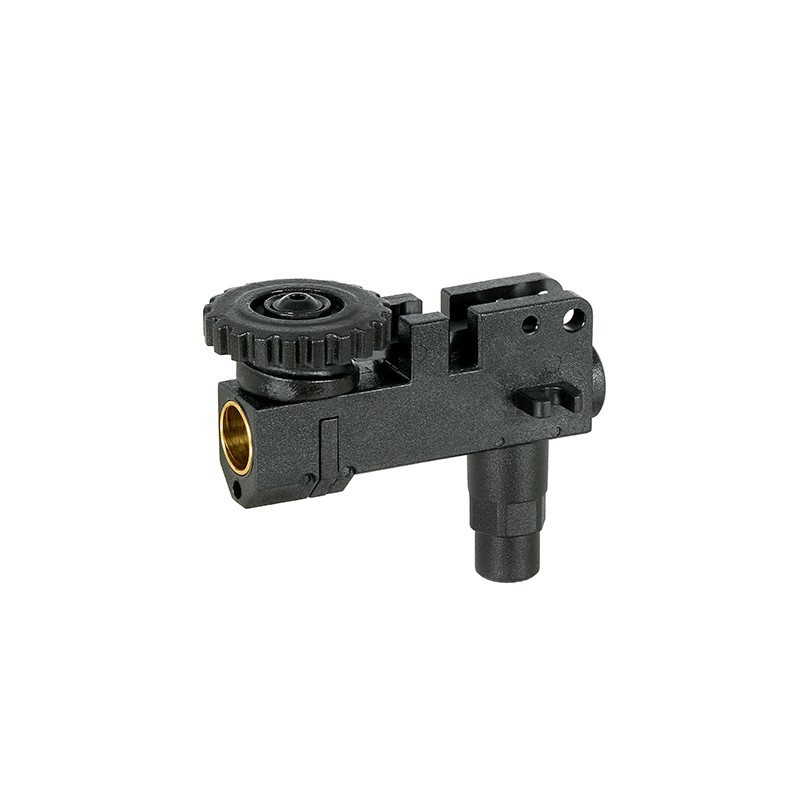 HOP UP AK ROTATIVO PER AK ARCTURUS HOP UP AK ROTATIVO PER AK ARCTURUS