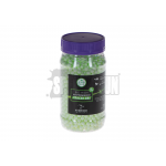 0.20 gr 2000 BIO TRACER BALLS NIMROD