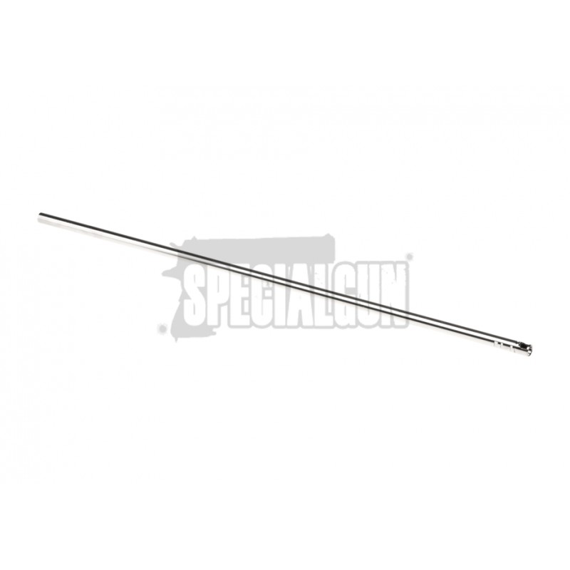 PRECISION ROD 6.03 410 mm MAPLE LEAF