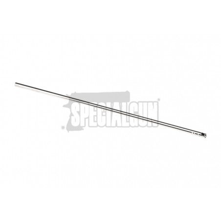 PRECISION ROD 6.03 410 mm MAPLE LEAF