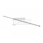 PRECISION ROD 6.03 410 mm MAPLE LEAF