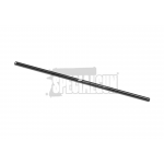 CANNA DI PRECISIONE 6.03 300 mm MADBULL