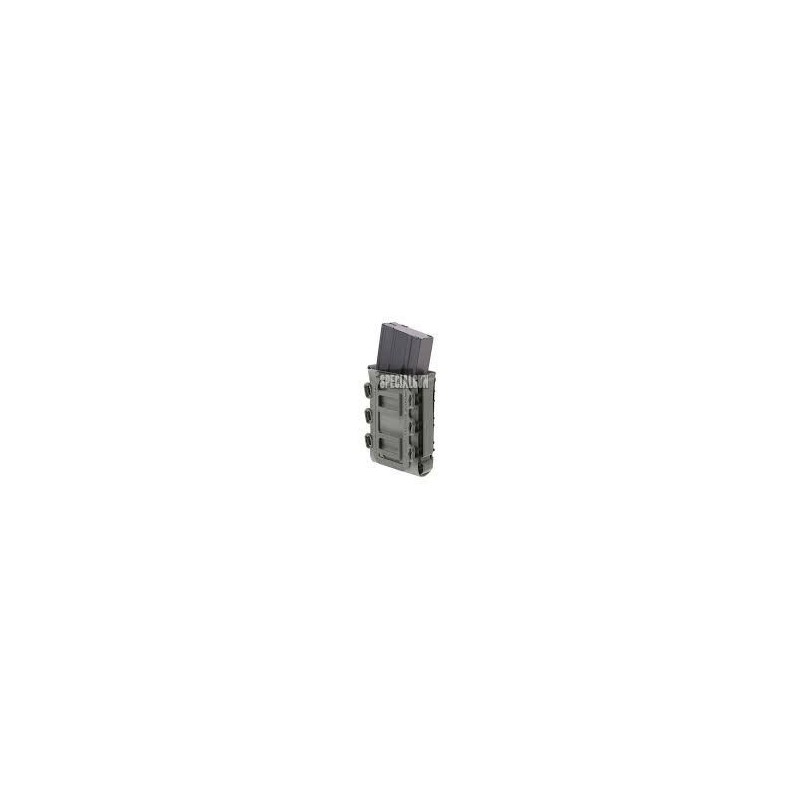 RIGID MAGAZINE HOLDER FMA FOLIAGE