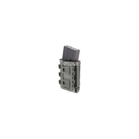 RIGID MAGAZINE HOLDER FMA FOLIAGE