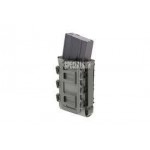 RIGID MAGAZINE HOLDER FMA FOLIAGE