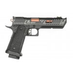 PISTOLA TTI JOHN WICK 4 PIT VIPER JW4 GAS BLOWBACK ARMY ARMAMENT PISTOLA TTI JOHN WICK 4 PIT VIPER JW4 GAS BLOWBACK ARMY ARMAMENT