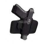 FONDINA CINTURA CORDURA CANNA SCOPERTA BERETTA 84 VEGA HOLSTER FONDINA CINTURA CORDURA CANNA SCOPERTA BERETTA 84 VEGA HOLSTER