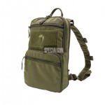 ZAINO MILITARE VX BUCKLE UP CHARGER VIPER TACTICAL VERDE OD ZAINO MILITARE VX BUCKLE UP CHARGER VIPER TACTICAL VERDE OD
