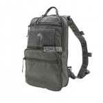 ZAINO MILITARE VX BUCKLE UP CHARGER VIPER GRIGIO ZAINO MILITARE VX BUCKLE UP CHARGER VIPER GRIGIO