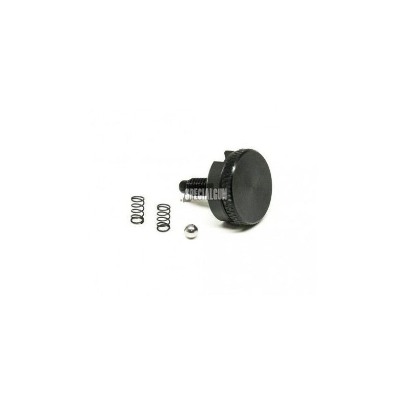 TORNILLO DE AJUSTE DEL HOP UP STRIKER