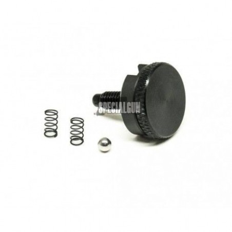 TORNILLO DE AJUSTE DEL HOP UP STRIKER