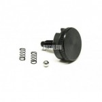 TORNILLO DE AJUSTE DEL HOP UP STRIKER