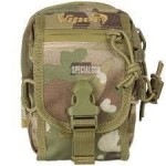 UTILITY V-POUCH VIPER VCAM