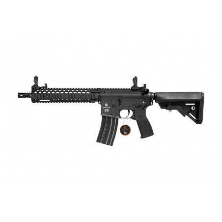 MK18 MOD.1 RECON SUPERLIGHT - CARBONTECH EVOLUTION