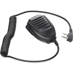 KENWOOD S-5 PTT MICRÓFONO CON ALTAVOZ BAOFENG KENWOOD S-5 PTT MICRÓFONO CON ALTAVOZ BAOFENG