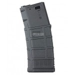 LOADER 340 bb M4 M16 D-DAY BLACK