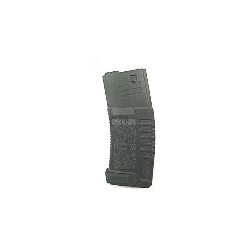 AMOEBA MID-CAP LOADER 140 bb MAG NEGRO AMOEBA MID-CAP LOADER 140 bb MAG NEGRO