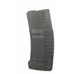 AMOEBA MID-CAP LOADER 140 bb MAG NEGRO AMOEBA MID-CAP LOADER 140 bb MAG NEGRO