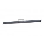 OUTER BARREL PER STRIKER S01 550 mm AMOEBA