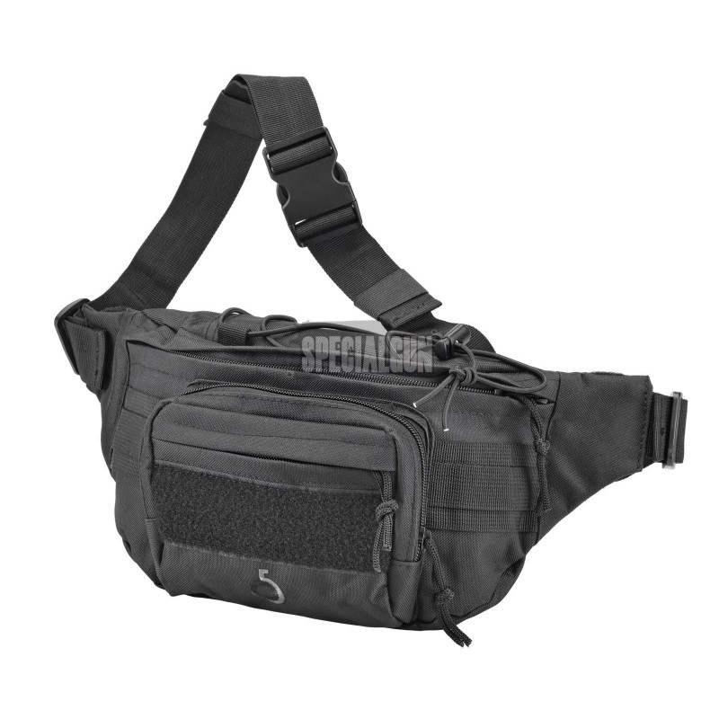 OUTAC NEGRO MILITAR TÁCTICO BOLSA OUTAC NEGRO MILITAR TÁCTICO BOLSA