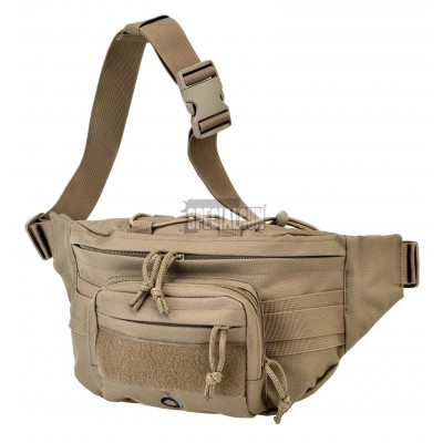 MARSUPIO TATTICO MILITARE OUTAC COYOTE