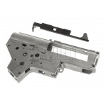 GEAR BOX VACUUM VER.2 8 mm REINFORCED G&G