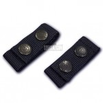 DISTANZIALE IN CORDURA VEGA HOLSTER BLU DISTANZIALE IN CORDURA VEGA HOLSTER BLU